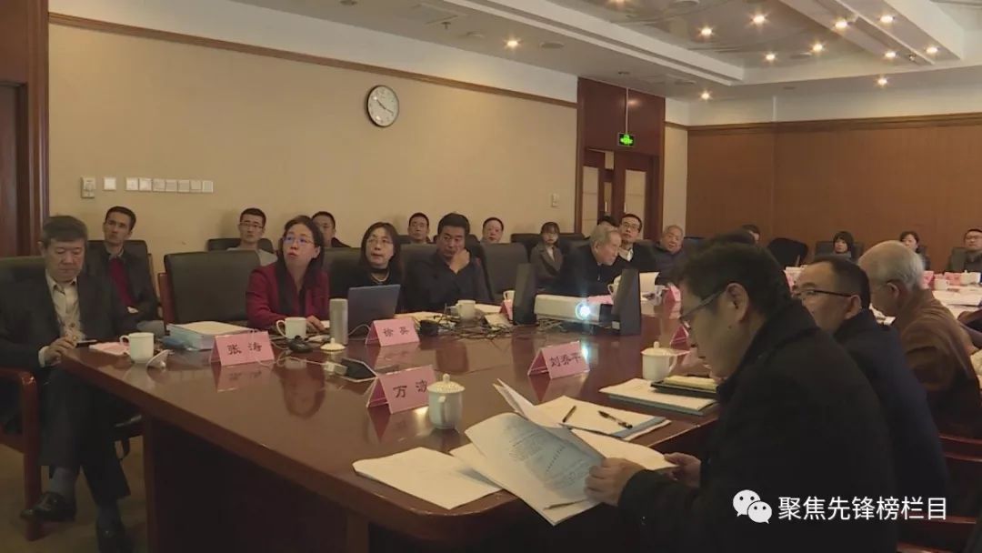 5eeff6d835c98.jpg 2-e2bb2712-b4c3-4ffc-8087-2158188885bd.jpg