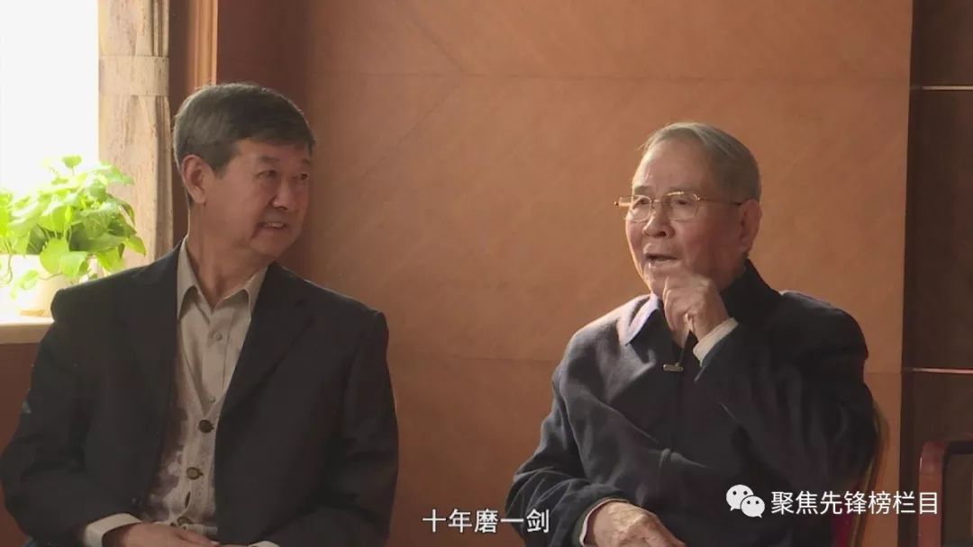 5eeff6e341427.jpg 3-dabe61c9-d9f8-4065-86a3-e83ce12de4fd.jpg