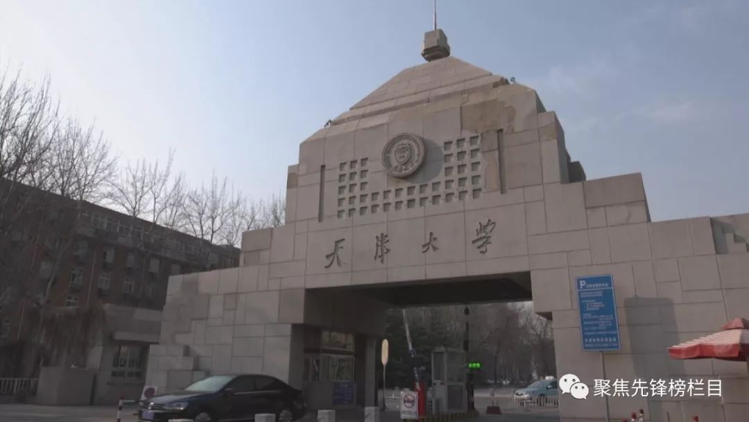 5eeff6eda4ae3.jpg 4-82a973f4-205d-4158-b66d-50936cab88cf.jpg