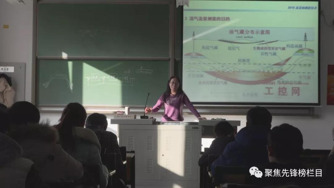 5eeff70ebc31b.jpg 5-4e0820c8-d944-4360-a94a-7dcf3349c057.jpg