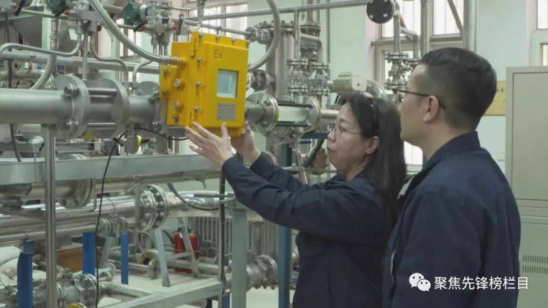 5eeff73f3880c.jpg 6-9af88a74-2706-40f4-a686-afbf2cb13f3e.jpg