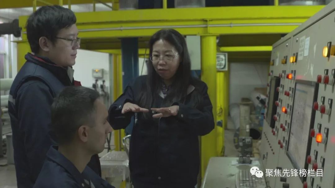 5eeff74c33375.jpg 7-c6bff7b3-cc88-475e-8d16-337f26e05dda.jpg