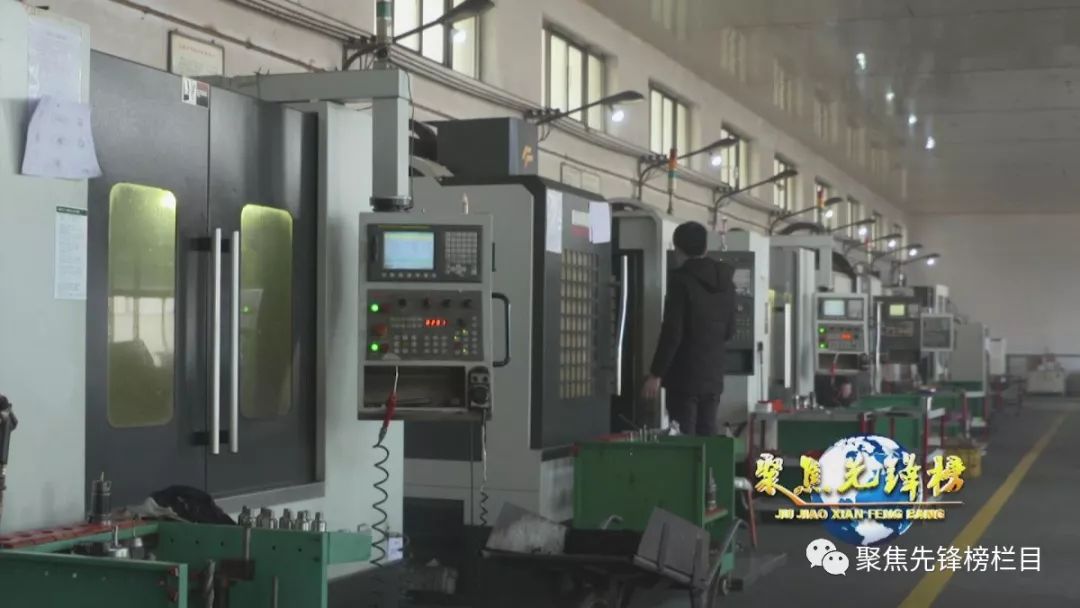 5eeff7590377b.jpg 8-2628b6ab-a3b7-454d-ad80-86efce1ade25.jpg