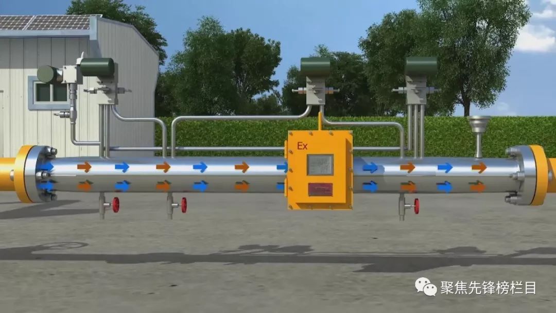 5eeff76bedfca.jpg 9-889910bd-0aa6-4b7b-b72c-3f4274e93989.jpg