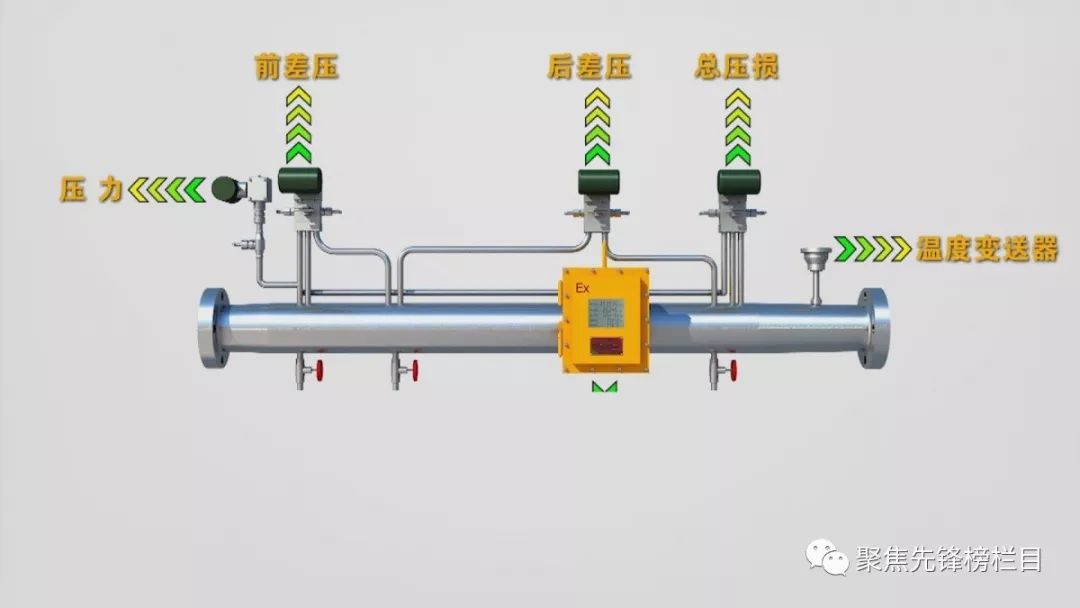 5eeff7772c9e7.jpg 10-289002a9-4a9b-4812-9560-7f09731482d0.jpg