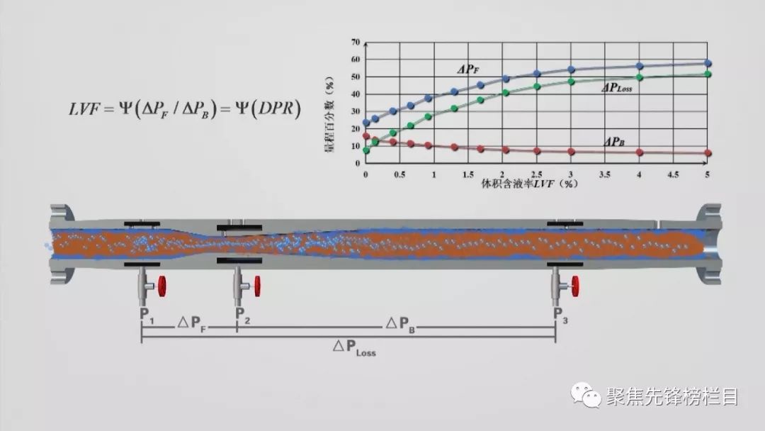 5eeff7855b114.jpg 11-1fff894d-f16f-49bd-96f8-426b9402012e.jpg