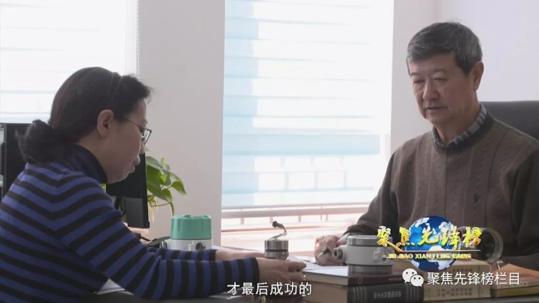 5eeff7a516d87.jpg 13-9db49e94-9e9c-41c4-912d-4561eb5e0957.jpg