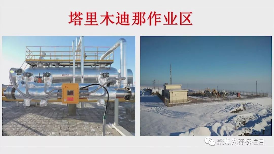 5eeff7be9f334.jpg 15-5e5dd507-76e3-4403-af6d-09d634e4be70.jpg