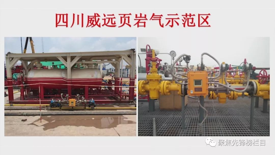 5eeff7c8aa012.jpg 16-cccdc96a-6914-4875-8d14-27431e892fe4.jpg