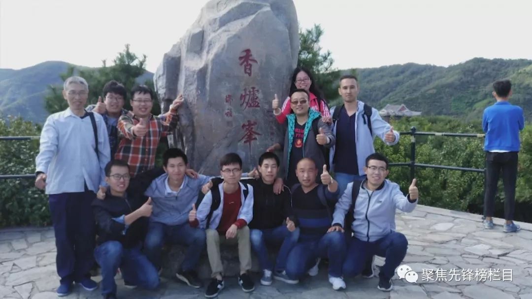 5eeff7e40d7d6.jpg 18-832d9c60-1e28-4c11-a3bd-baa89b356904.jpg