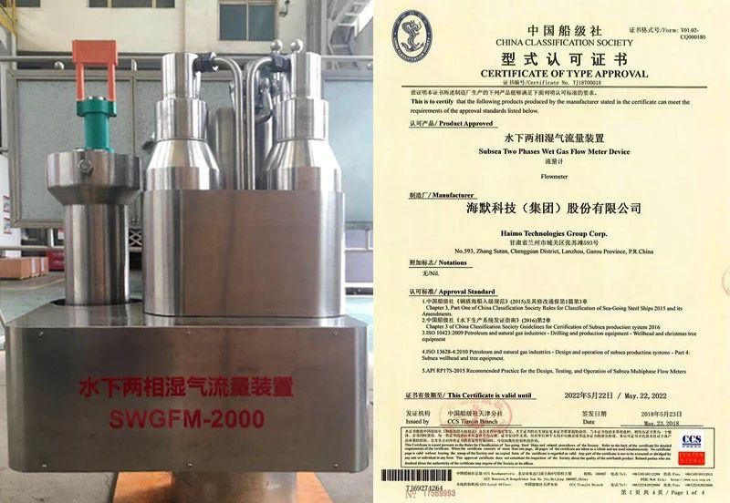 5eeff96e43c72.jpg 7-4e101dca-aeed-4401-a86d-698327ef7d9b.jpg